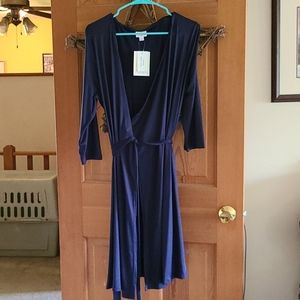 Lularoe Michelle Dress